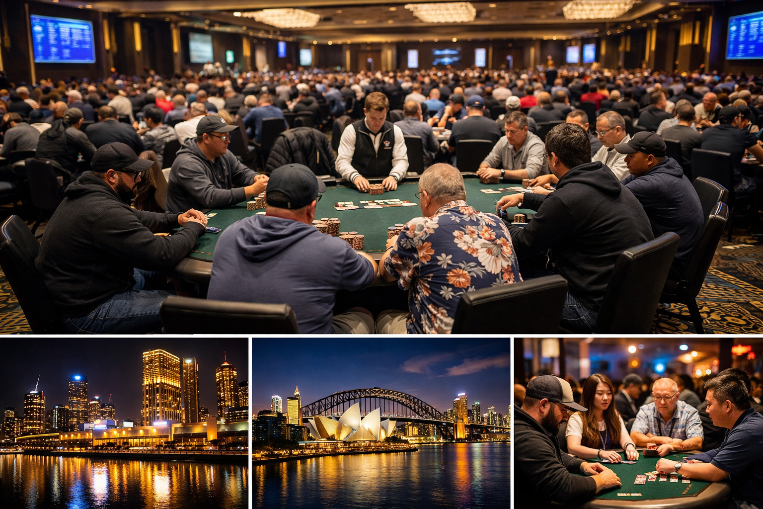 2 Things You Must Know About big bass bonanza insights